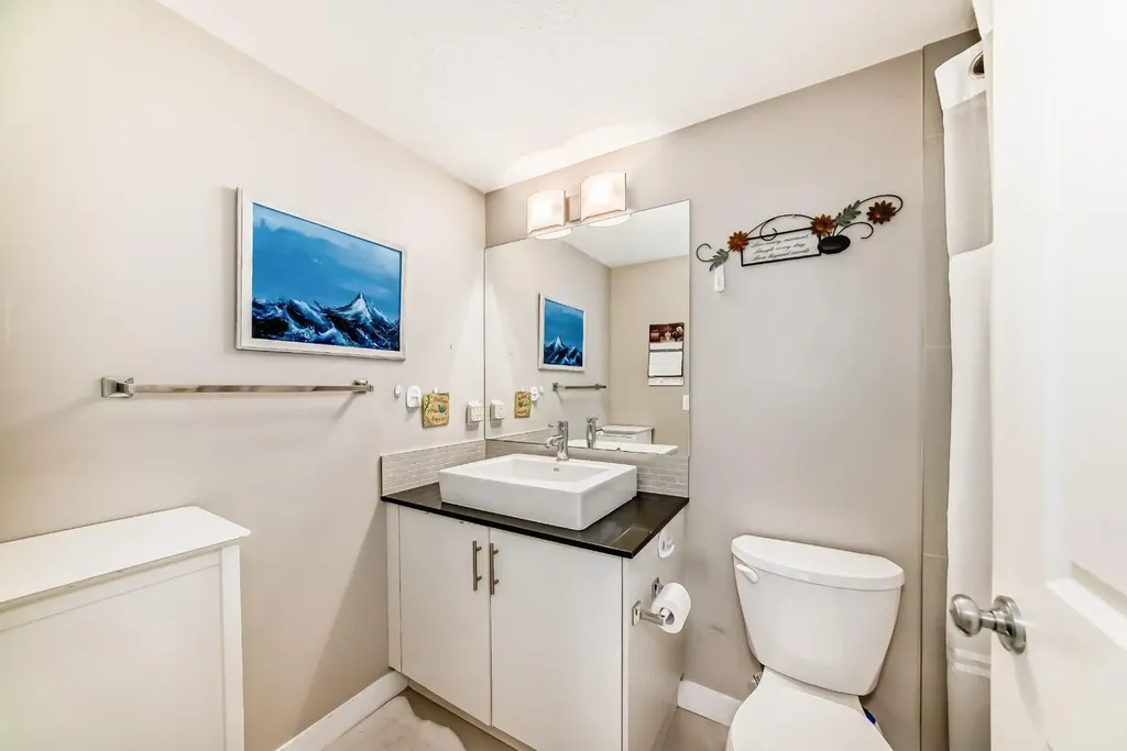 240 Skyview Ranch Road NE Calgary AB T3N 0P4