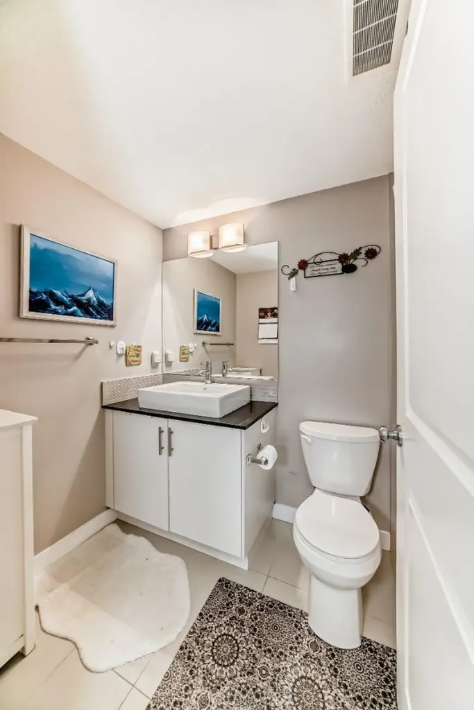 240 Skyview Ranch Road NE Calgary AB T3N 0P4