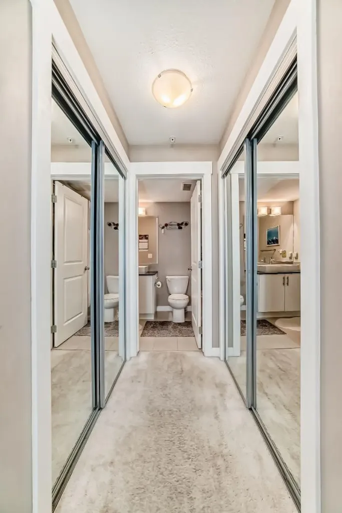 240 Skyview Ranch Road NE Calgary AB T3N 0P4