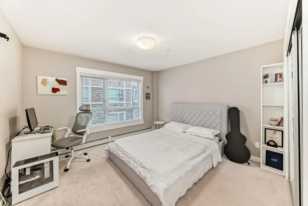 240 Skyview Ranch Road NE Calgary AB T3N 0P4