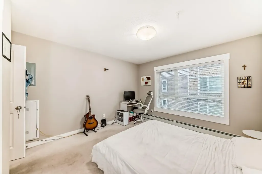 240 Skyview Ranch Road NE Calgary AB T3N 0P4