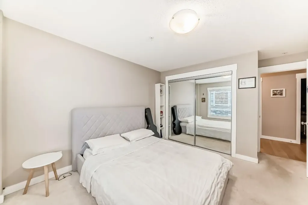 240 Skyview Ranch Road NE Calgary AB T3N 0P4