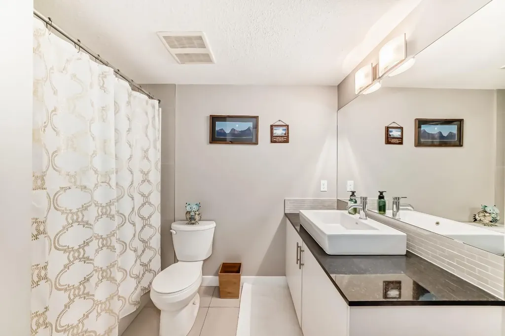 240 Skyview Ranch Road NE Calgary AB T3N 0P4