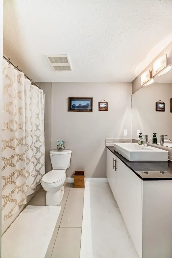 240 Skyview Ranch Road NE Calgary AB T3N 0P4