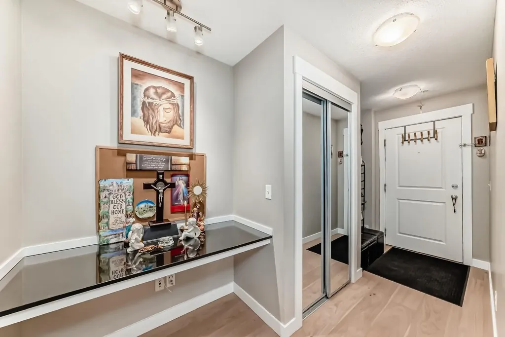 240 Skyview Ranch Road NE Calgary AB T3N 0P4
