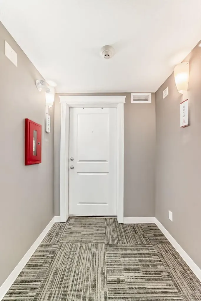 240 Skyview Ranch Road NE Calgary AB T3N 0P4