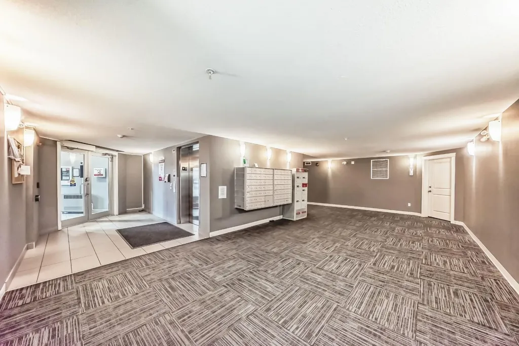 240 Skyview Ranch Road NE Calgary AB T3N 0P4