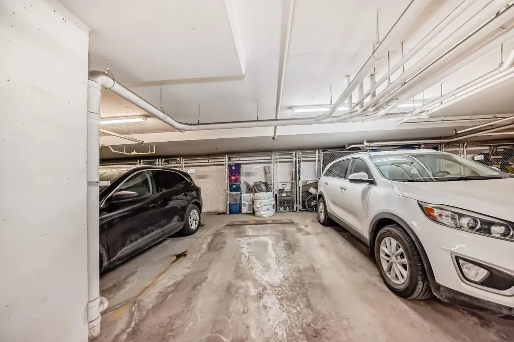 240 Skyview Ranch Road NE Calgary AB T3N 0P4