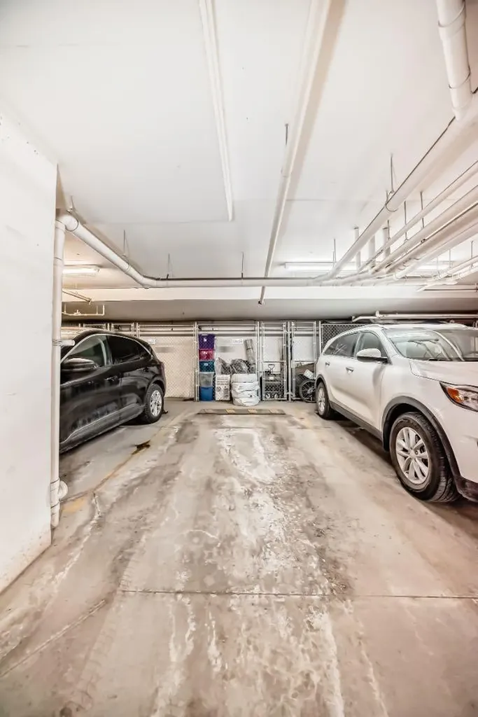 240 Skyview Ranch Road NE Calgary AB T3N 0P4