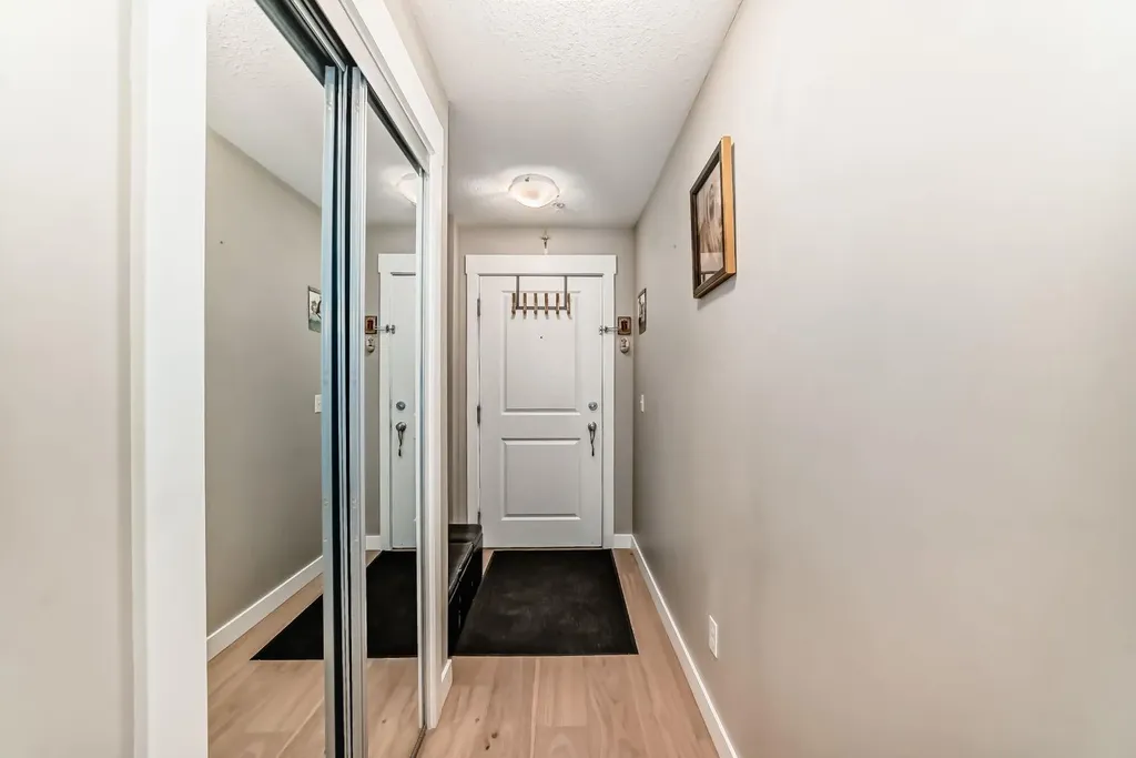 240 Skyview Ranch Road NE Calgary AB T3N 0P4