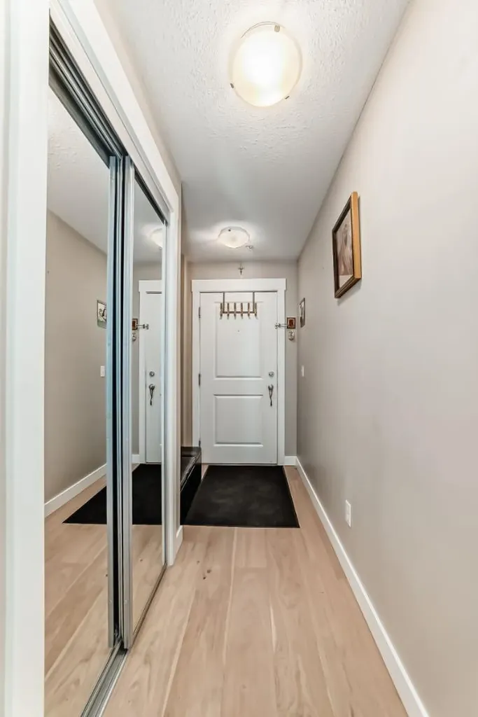 240 Skyview Ranch Road NE Calgary AB T3N 0P4