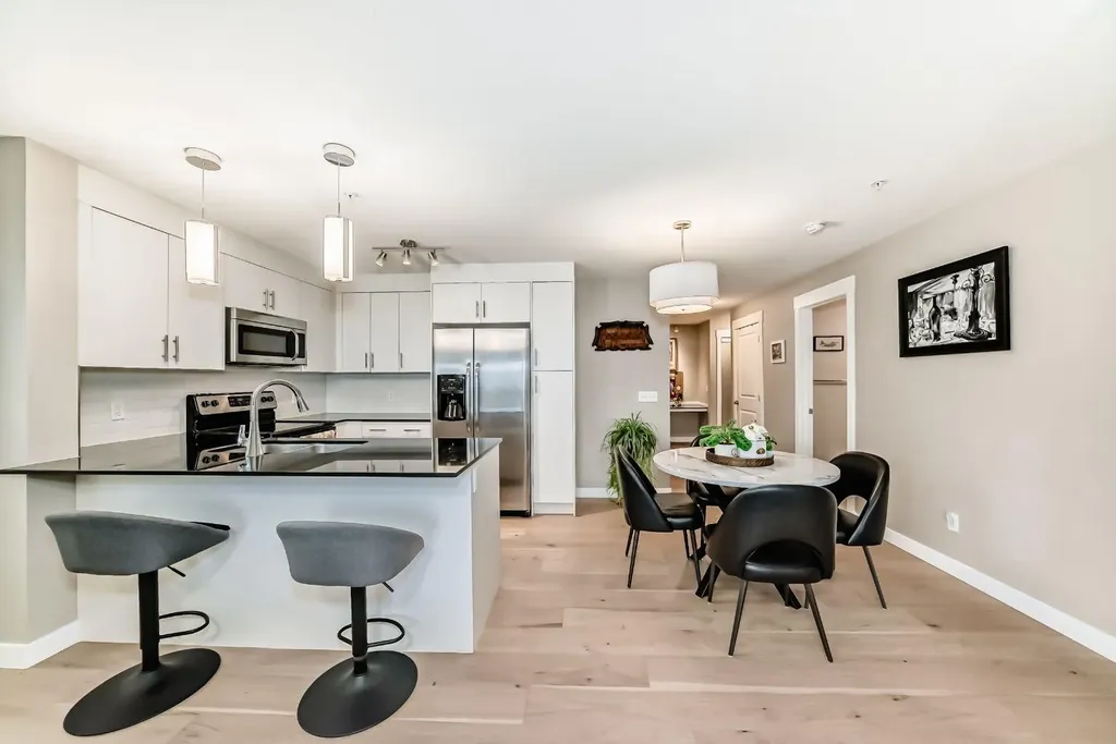 240 Skyview Ranch Road NE Calgary AB T3N 0P4