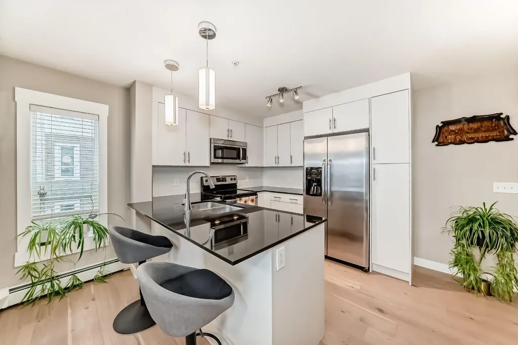 240 Skyview Ranch Road NE Calgary AB T3N 0P4