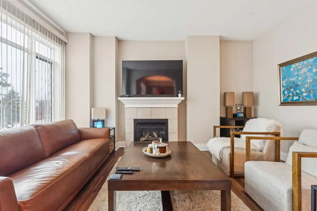 4 14 Street NW Calgary AB T2N 1Z4