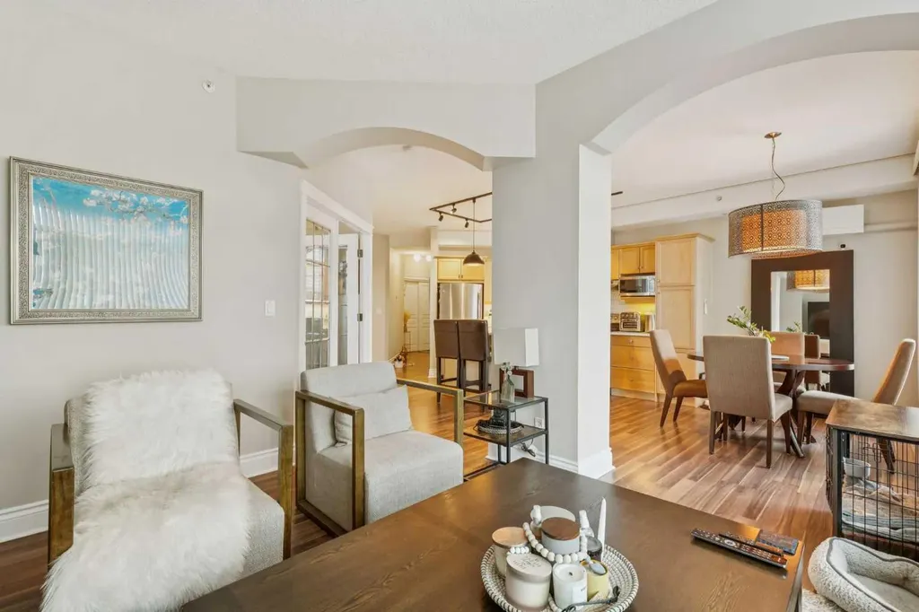 4 14 Street NW Calgary AB T2N 1Z4