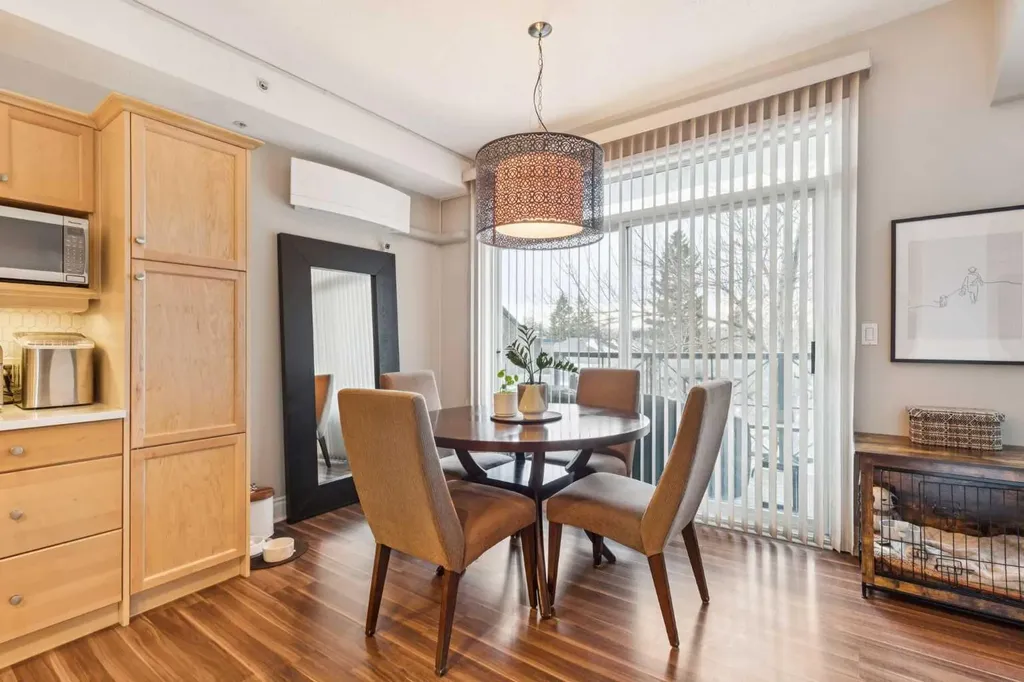 4 14 Street NW Calgary AB T2N 1Z4