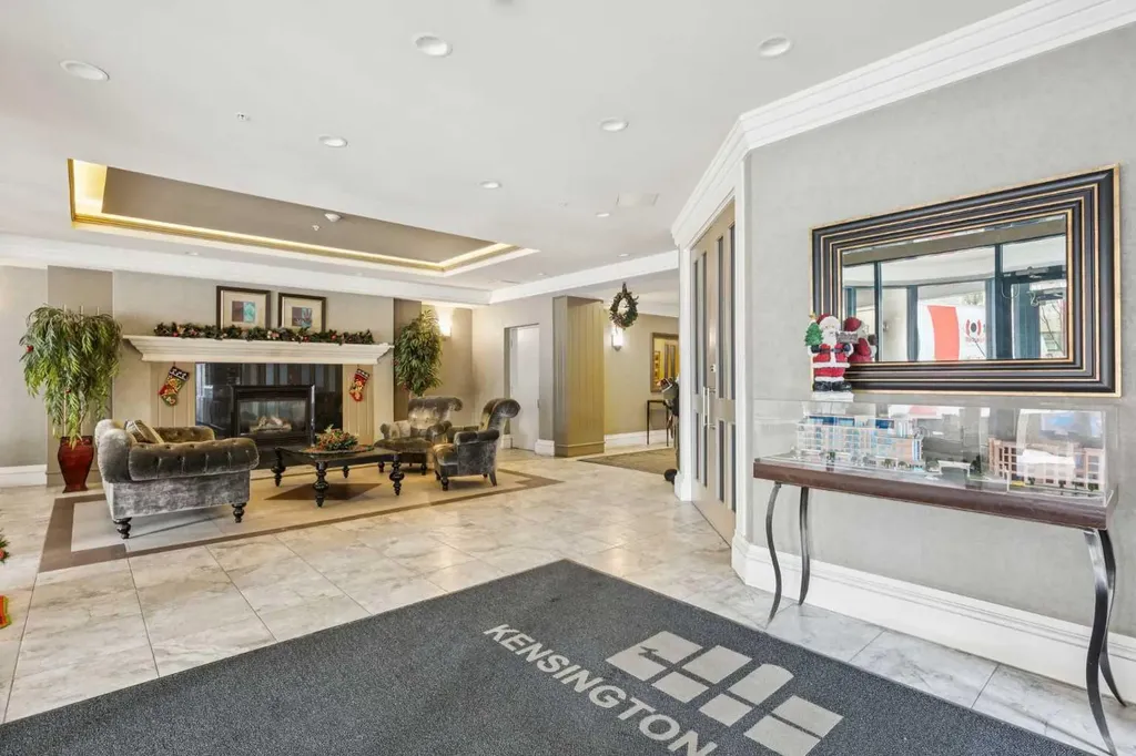 4 14 Street NW Calgary AB T2N 1Z4