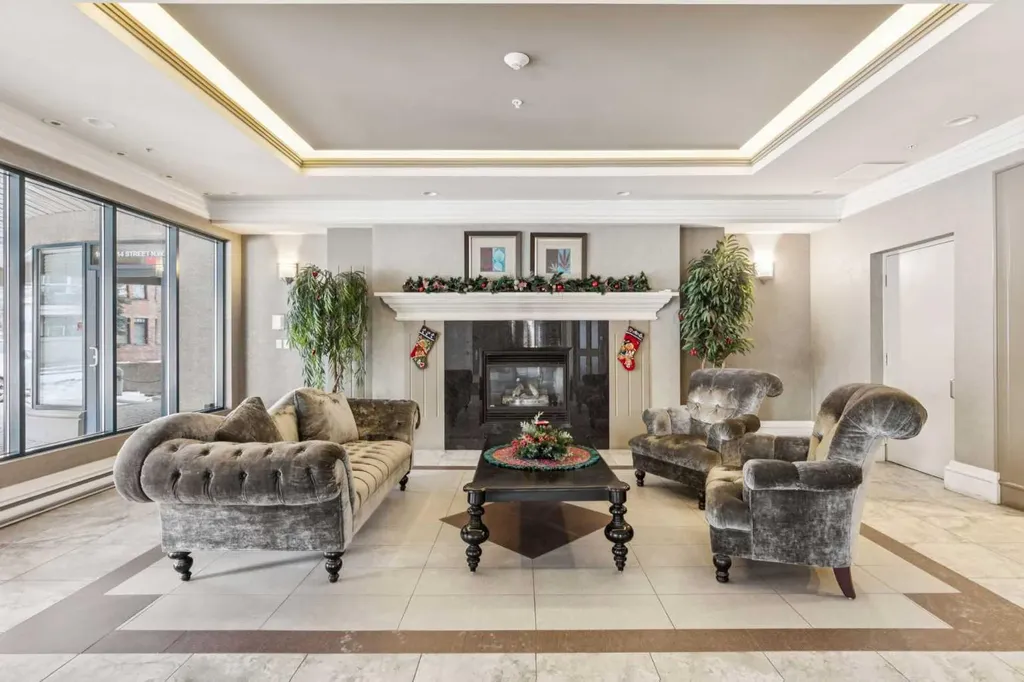 4 14 Street NW Calgary AB T2N 1Z4