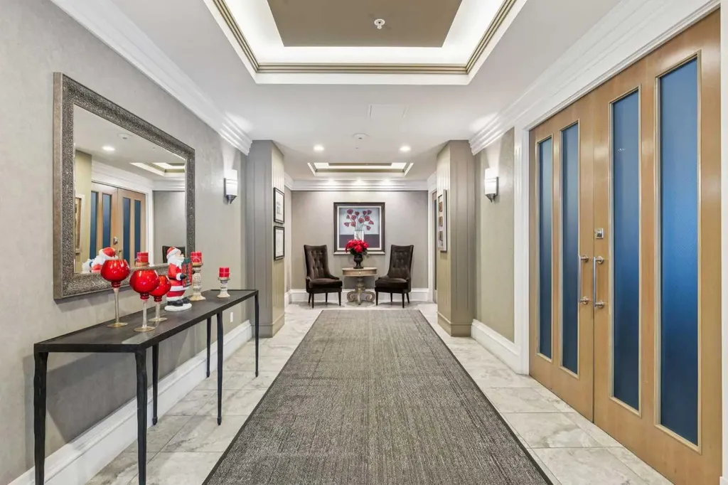 4 14 Street NW Calgary AB T2N 1Z4