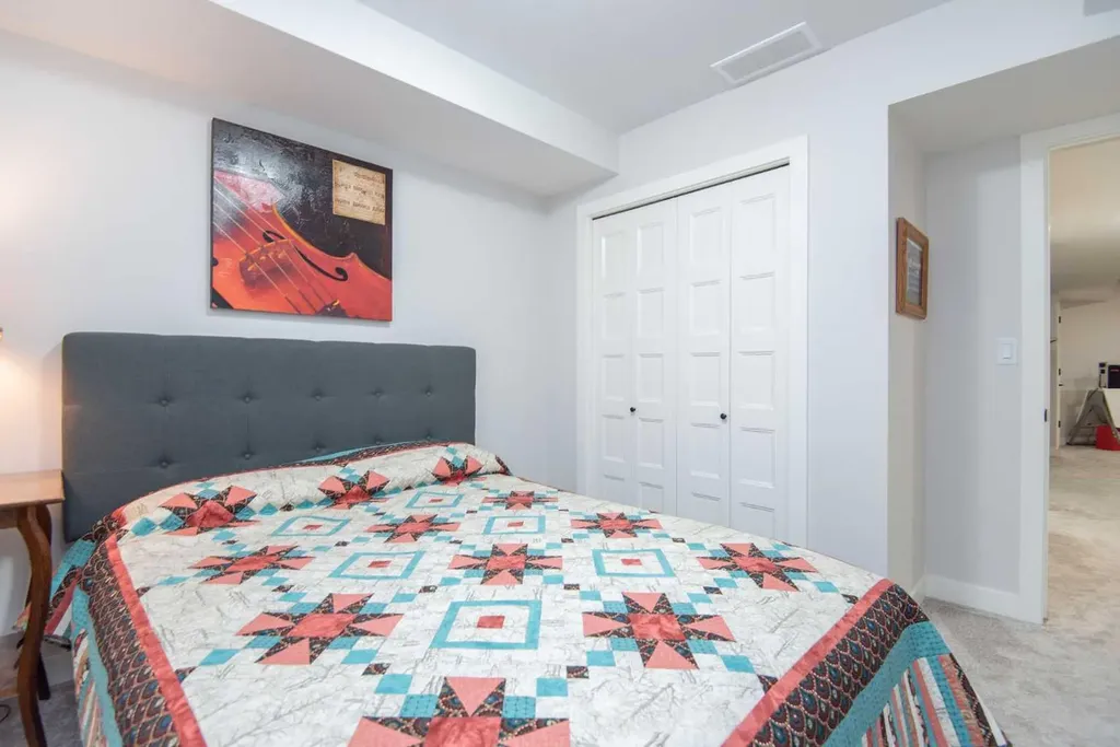 71 Golden Crescent Red Deer AB T4P 2S7
