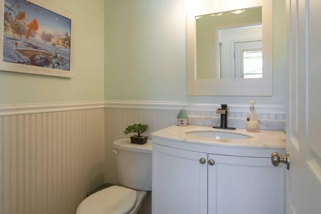 283 Abinger Crescent NE Calgary AB T2A6L2