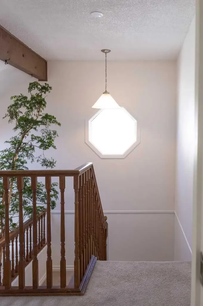 283 Abinger Crescent NE Calgary AB T2A6L2