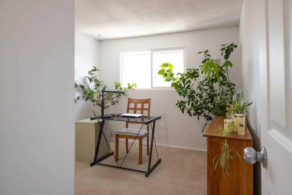 283 Abinger Crescent NE Calgary AB T2A6L2