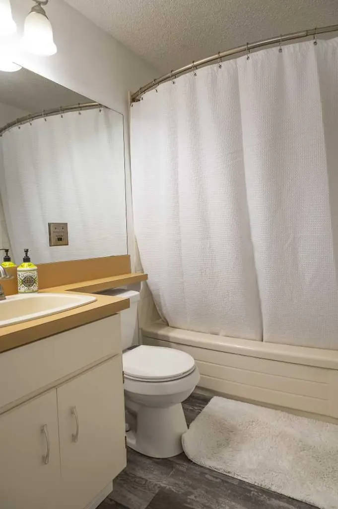 283 Abinger Crescent NE Calgary AB T2A6L2