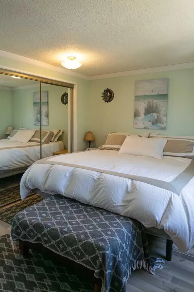 283 Abinger Crescent NE Calgary AB T2A6L2
