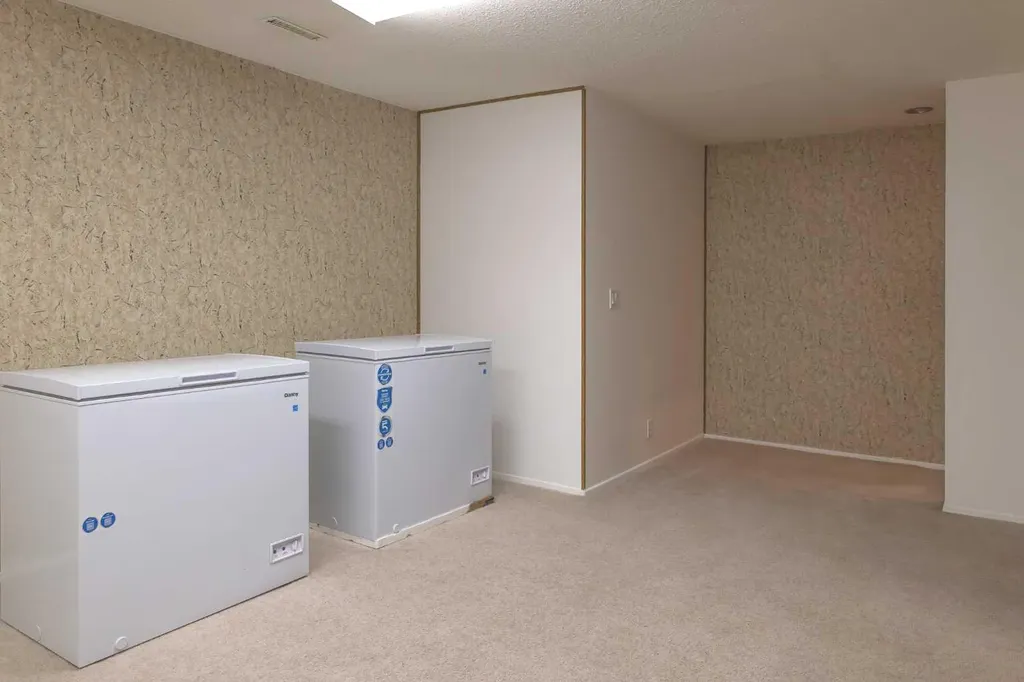 283 Abinger Crescent NE Calgary AB T2A6L2