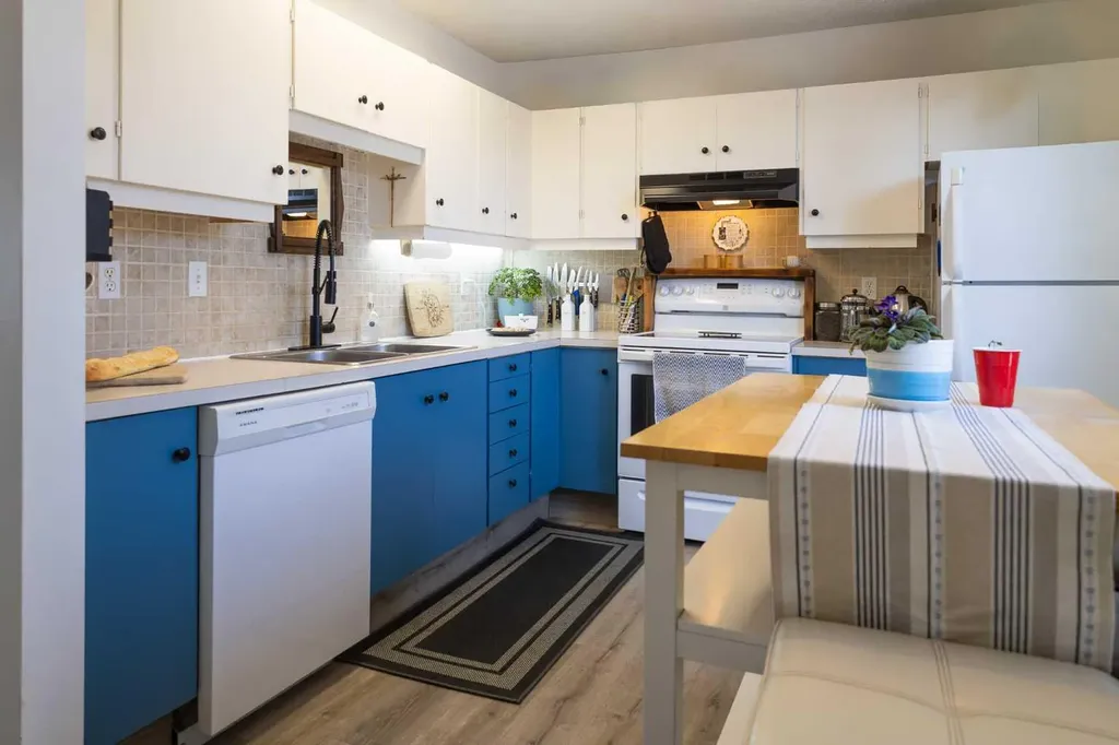 283 Abinger Crescent NE Calgary AB T2A6L2