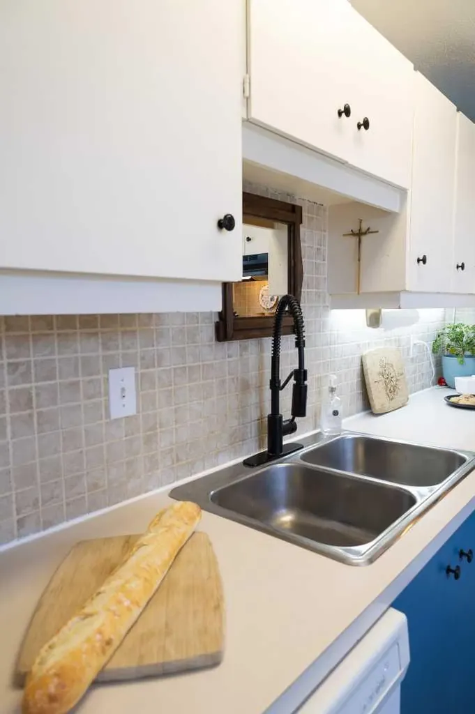 283 Abinger Crescent NE Calgary AB T2A6L2