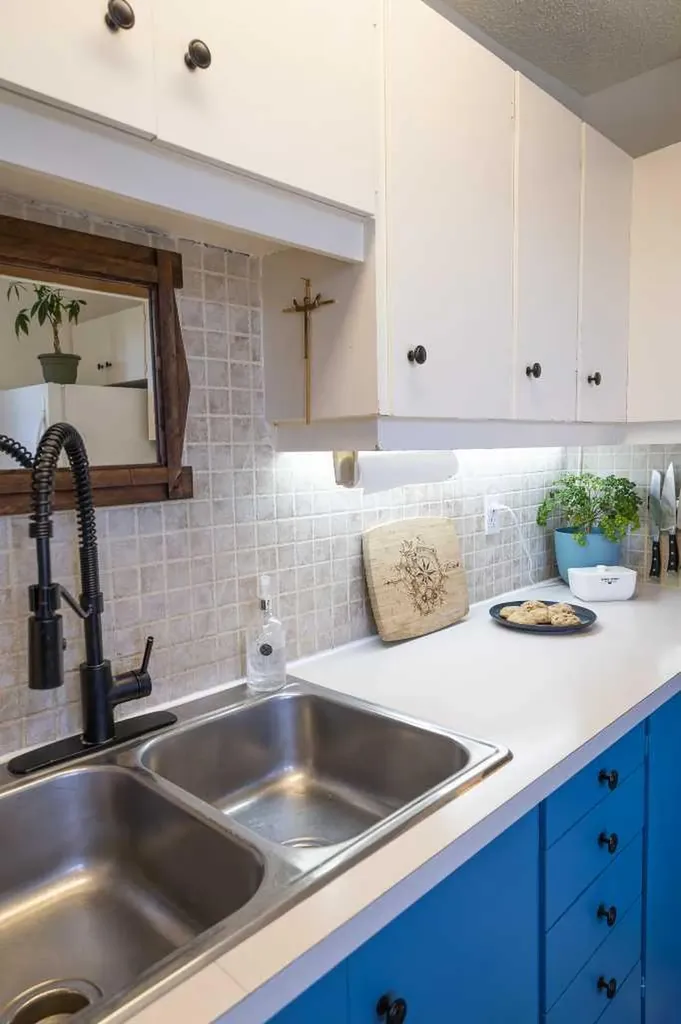283 Abinger Crescent NE Calgary AB T2A6L2