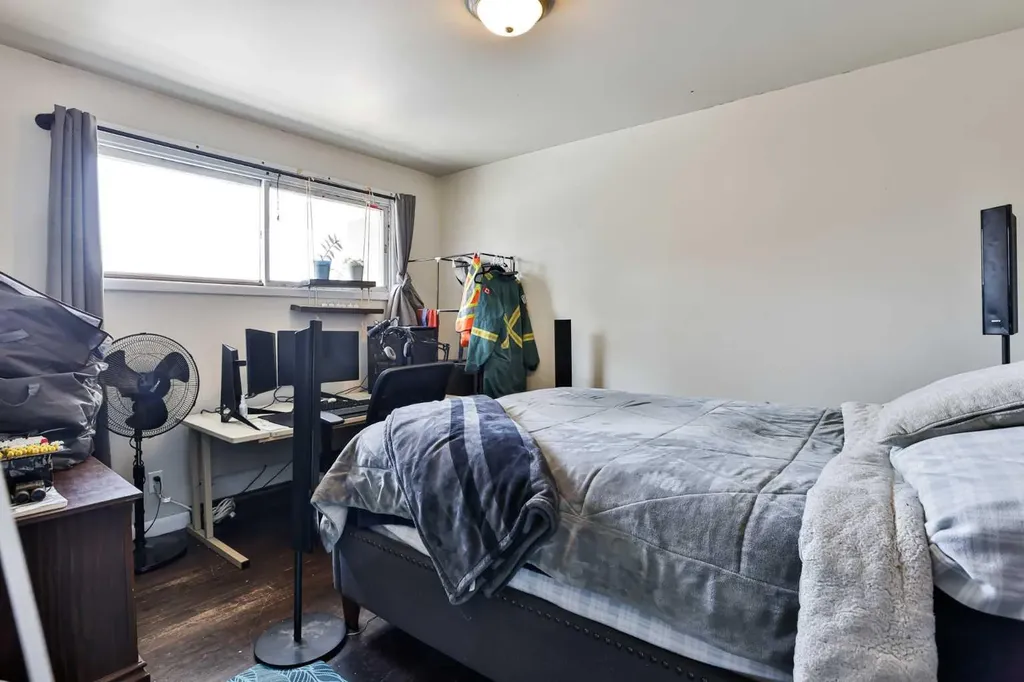 2201 13 Avenue S Lethbridge AB T1K 0S6