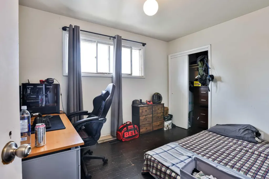 2201 13 Avenue S Lethbridge AB T1K 0S6
