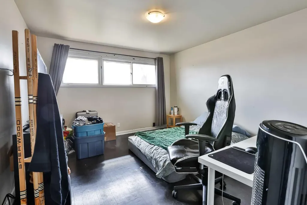 2201 13 Avenue S Lethbridge AB T1K 0S6