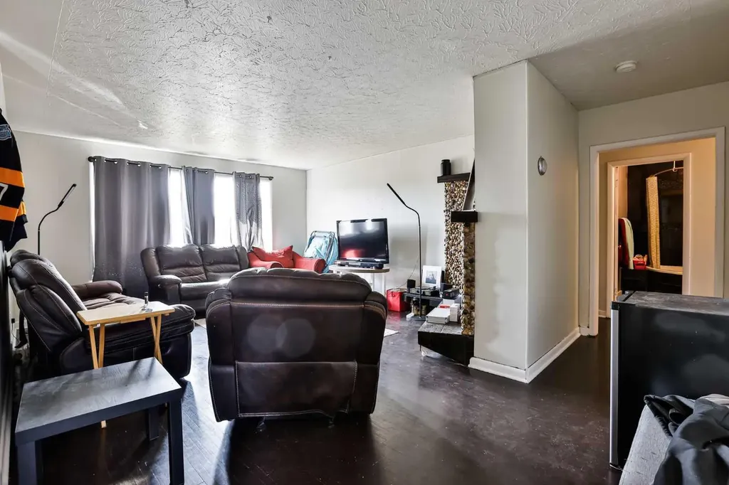 2201 13 Avenue S Lethbridge AB T1K 0S6
