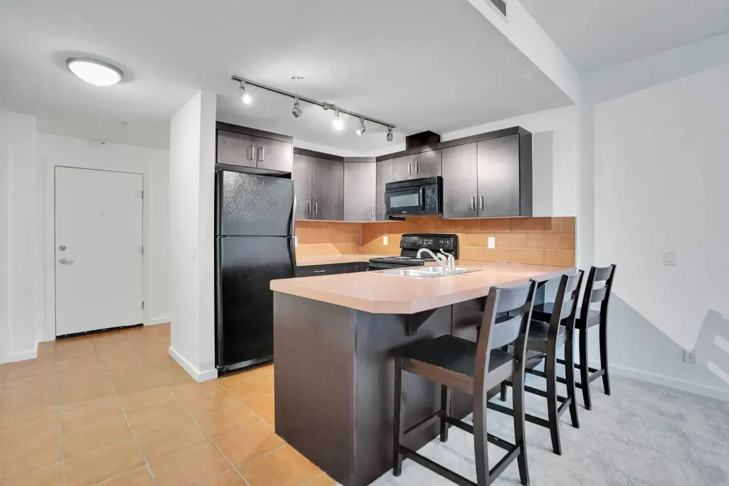 1410 1 Street SE Calgary AB T2G5G7