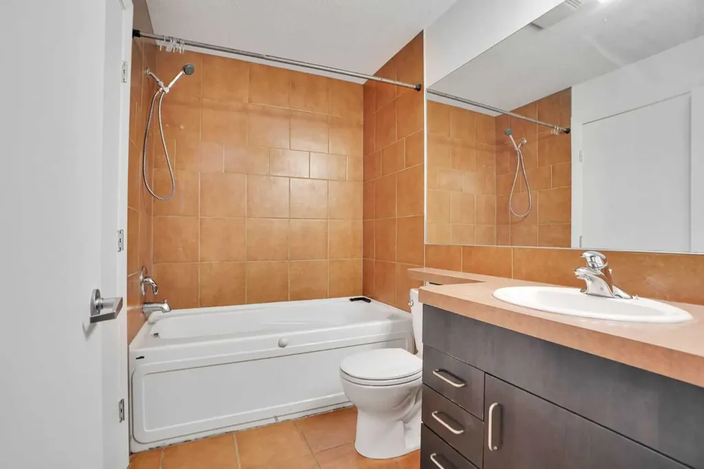 1410 1 Street SE Calgary AB T2G5G7