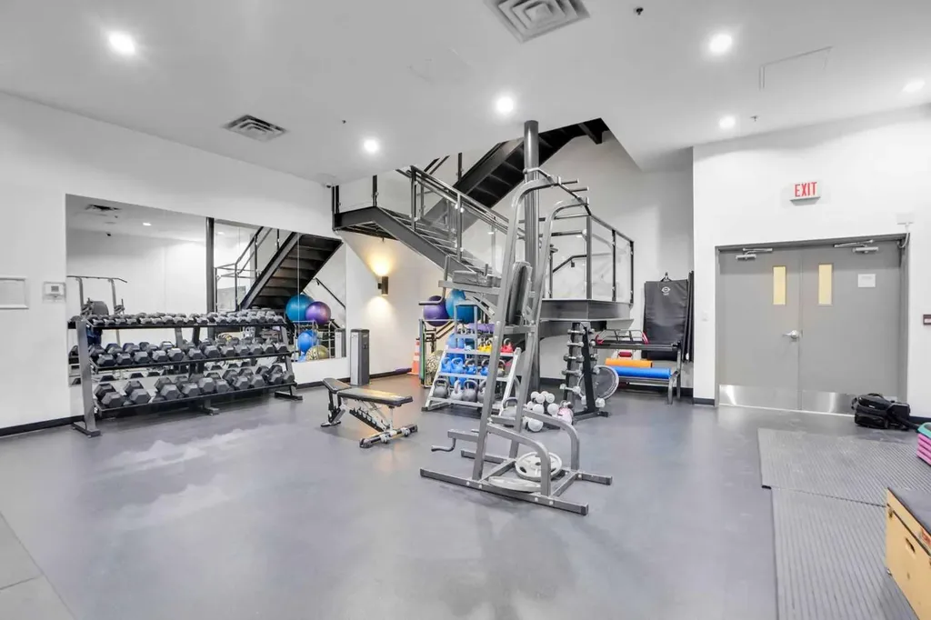 1410 1 Street SE Calgary AB T2G5G7
