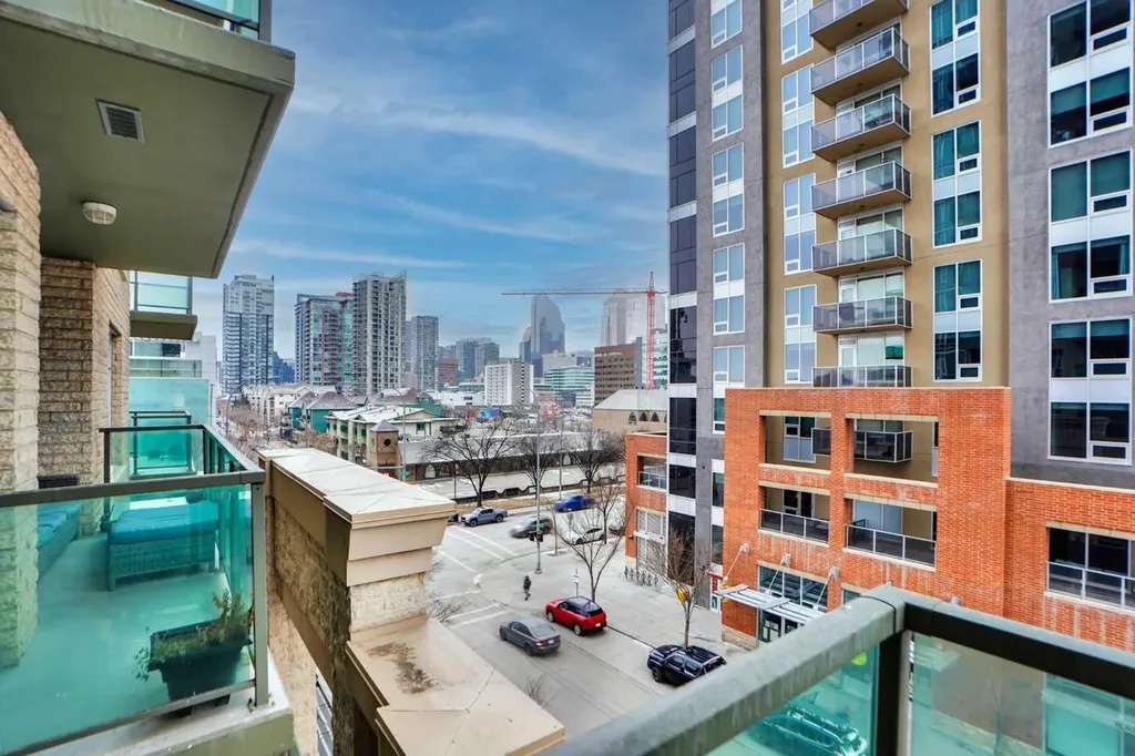 1410 1 Street SE Calgary AB T2G5G7