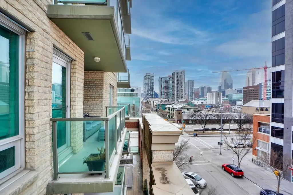 1410 1 Street SE Calgary AB T2G5G7