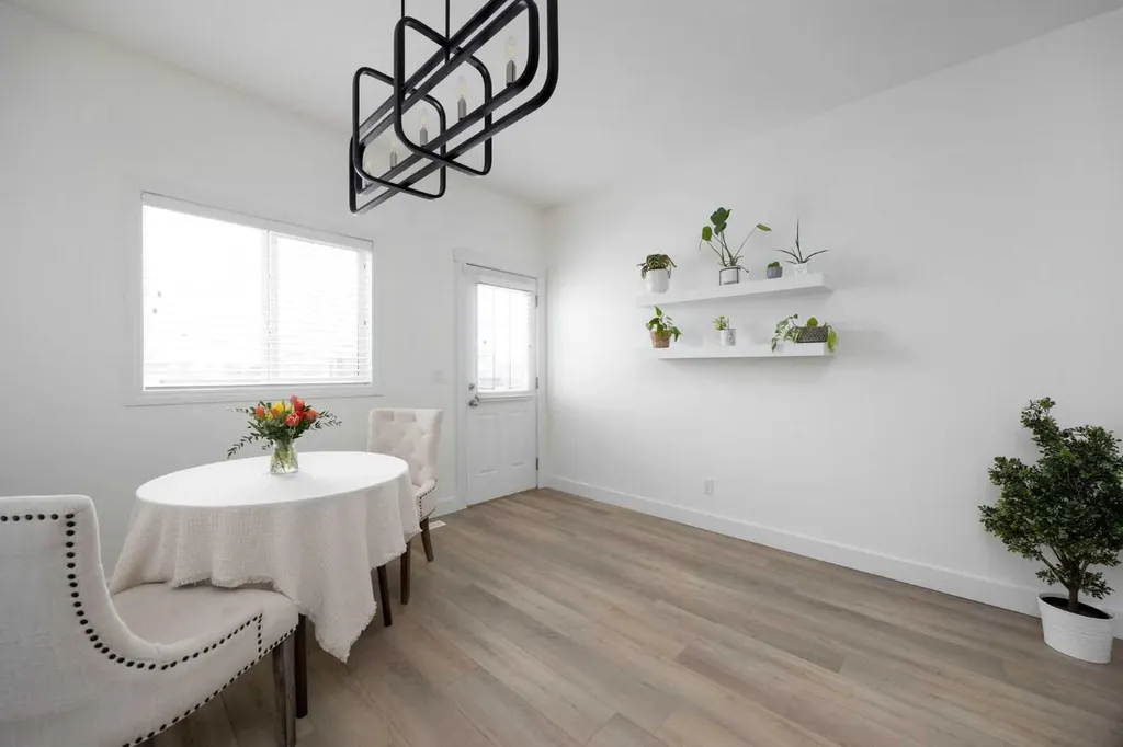 362 Pacific Crescent Fort Mcmurray AB T9K 0G5