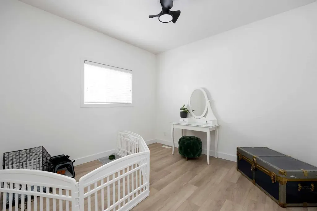 362 Pacific Crescent Fort Mcmurray AB T9K 0G5