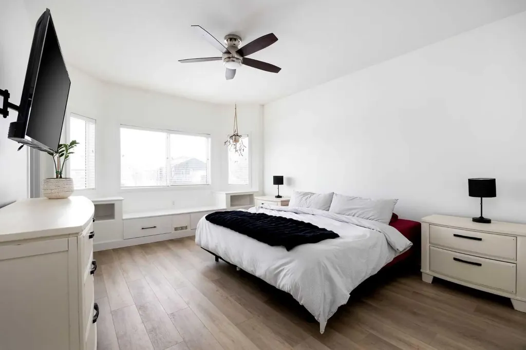362 Pacific Crescent Fort Mcmurray AB T9K 0G5