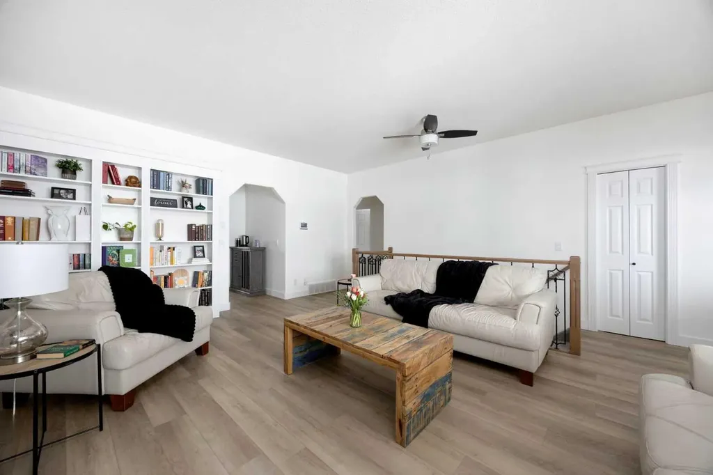 362 Pacific Crescent Fort Mcmurray AB T9K 0G5