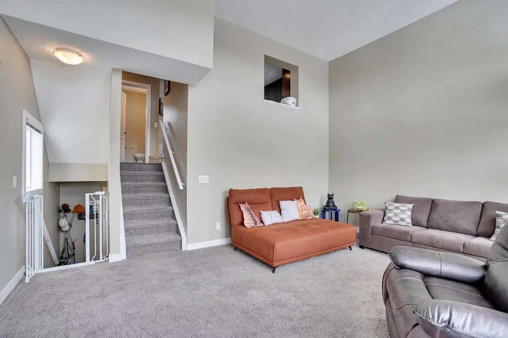 39 Panatella Road NW Calgary AB T3K0S7