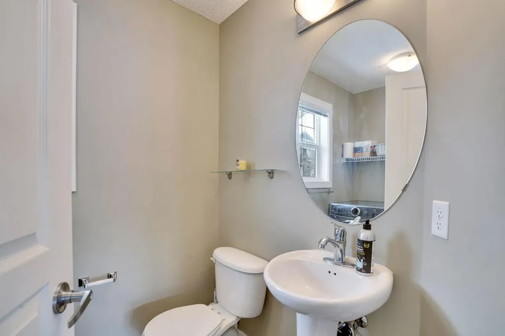 39 Panatella Road NW Calgary AB T3K0S7
