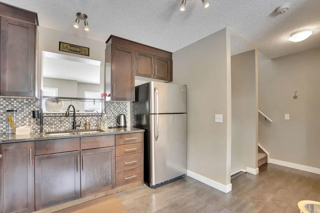 39 Panatella Road NW Calgary AB T3K0S7