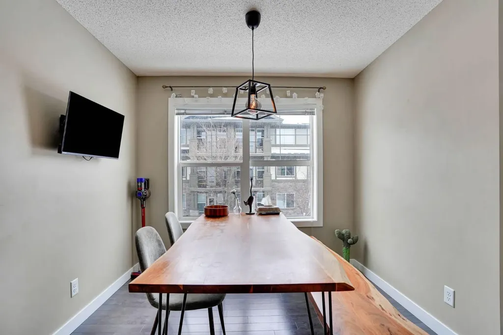 39 Panatella Road NW Calgary AB T3K0S7